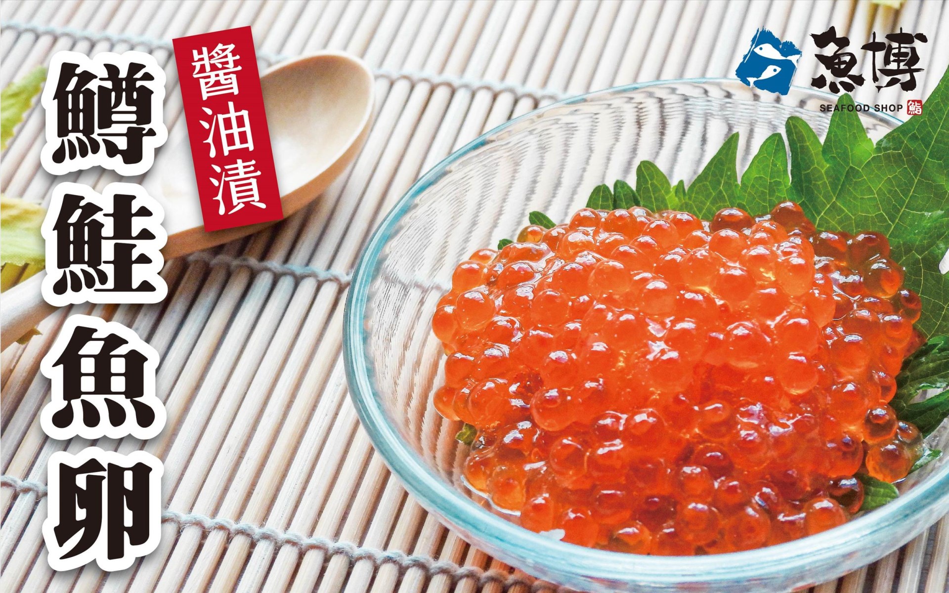 無產品圖片