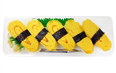 起司玉子燒