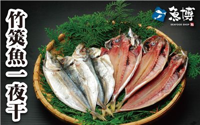 無產品圖片