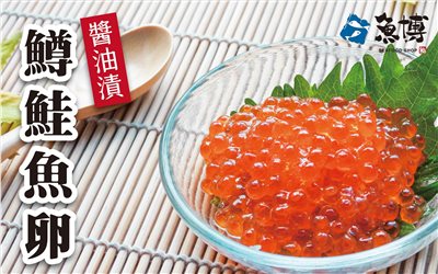 無產品圖片